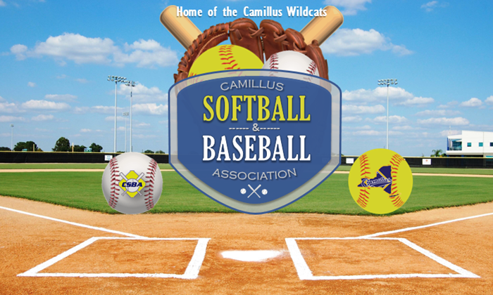 Sign-up now for the 2025 Spring Season...