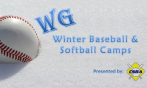 Registration Now OPEN