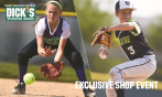 CSBA Day @ DICK'S Sporting Goods