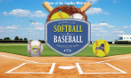 Sign-up now for the 2025 Spring Season...